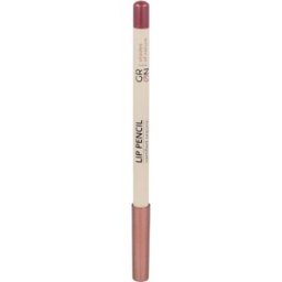 Grn lapiz de labios rosy bark 1ud.