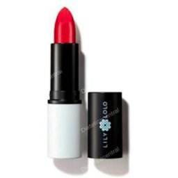 Lily lolo barra de labios mi amor 4gr.