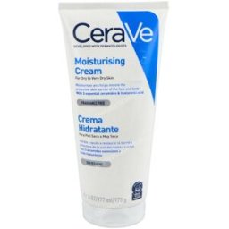 Cerave cerave crema hidratante 177ml.