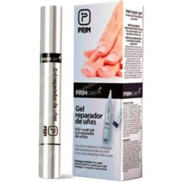 Prim farma prim primcare lapiz gel reparador de uÃ?as 4ml (pclapizgelre