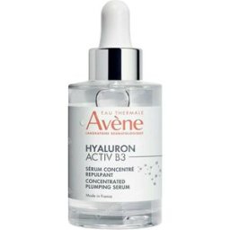 Avene avene hyaluron activ b3 serum concentrado 30ml.