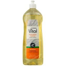 Beltran vital lavavajillas multiusos 1l.
