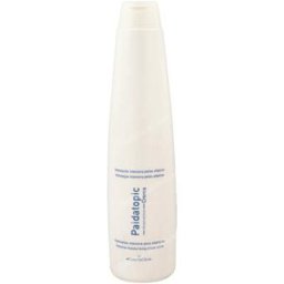 Paidatopic cosmeclinik paidatopic crema 400ml.