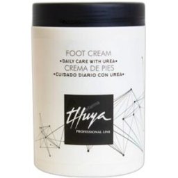Thuya thuya crema de pies de cuidado diario con urea 950 ml950 ml