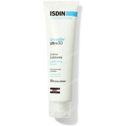 Isdin ureadin ultra30 crema 100ml.