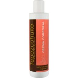 Limye crema corporal tepezcohuite 250ml.