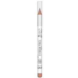 Lavera lapiz cejas 02 blonde