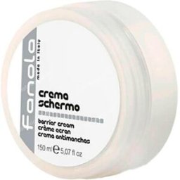 Fanola crema barrier 150 ml schermo 86277