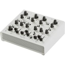 UDO Audio DMNO ONM-1 White