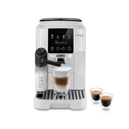 De'Longhi Magnifica Start, blanco ECAM220.61.W EX:1