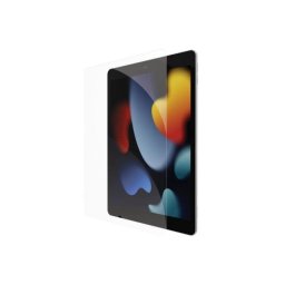 Funda dbramante1928 eco-shield para Apple iPad 10,9" Transparente