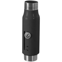 Chief CMS0203-B Columna de extensión de techo para proyector 61-91,4 cm 226 kg