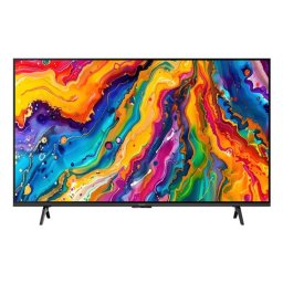 TV Panasonic LED TB-43W60CEZS 43" 4K UltraHD 60Hz Smart TV TiVo HDR10 Dolby Atmos