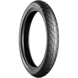 Neumático Moto Bridgestone Exedra G525 110/90 - 18 61v Tl Trasero