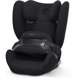 Cbx by cybex Silla De Coche Cybex Pallas 76-150 Cm