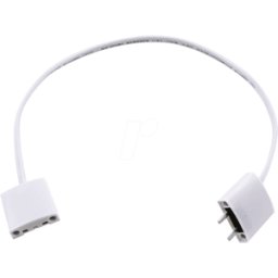 HEIT 21401 - Cable de conexión Heitronic Mecano