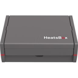 FAITRON HB-01 - Fiambrera inteligente PRO