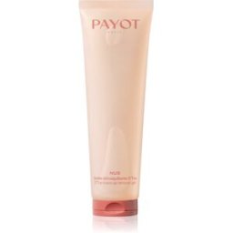 Nue Gelée Démaquillante D'Tox Gel Limpiador Desmaquillante Para Pieles Normales Y Mixtas 150 Ml