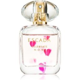 Celebrate N.O.W. Eau De Parfum Para Mujer 30 Ml