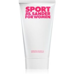Sport For Women Gel De Ducha Para Mujer 150 Ml