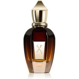 Gao Perfume Unisex 50 Ml