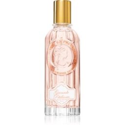 Grenade Petillante Eau De Parfum Para Mujer 60 Ml