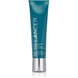 The Method Cleanse Normal-Combination Skin Emulsión Limpiadora Para Pieles Normales Y Mixtas 120 Ml