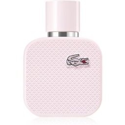 L.12.12 Rose Eau De Parfum Eau De Parfum Para Mujer 35 Ml