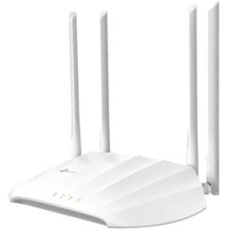 TP-Link Repetidor TL-WA1201 AC1200 Wireless