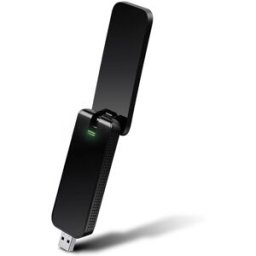 TP-Link Adaptador USB Archer T4U V5 AC1300 Wireless Dual Band