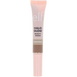 Elf Cosmetics Halo Glow Wand contorno facial #Medium/Tan