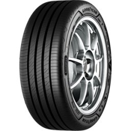 Neumático Goodyear Assurance Comforttred 195/60 R16 93 H Xl *