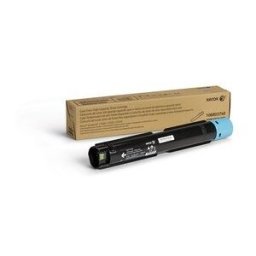 Xerox VERSALINK C7020/25/30 CYAN SUPL