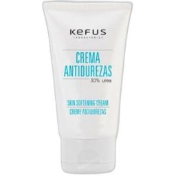 Kefus kefus crema antidurezas