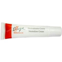 Thuya neutralizante en crema thuya 15ml