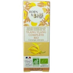 Shedir alvenex procto crema 30 ml.