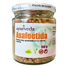 Ayurveda autentico aceite de comino negro 500 ml