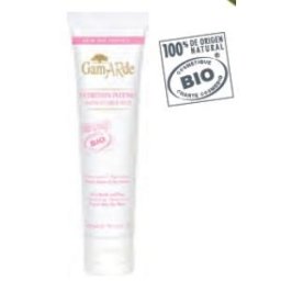 Gamarde crema manos-pies nutricion intensa 100gr. bio