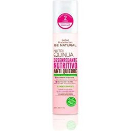 Placenta life nutri quinua desenredante nutritivo 200ml