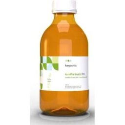 Terpenic agua de tomillo linalol hidrolato bio 250ml.