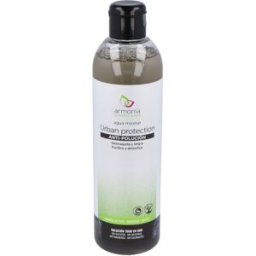 Armonia cosmetica natural urban protection agua micelar 300ml