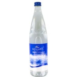 Sakai biomaris agua mar 750ml