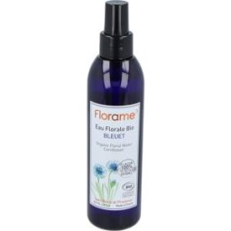 Florame agua flora de aciano 200ml. bio