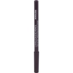 Camaleon cosmetics camaleon lapiz de ojos berenjena 1ud.