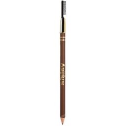 Sisley phyto sourcils perfect lapiz para cejas 055 gr