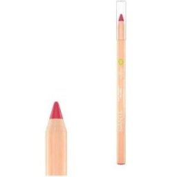 Sante naturkosmetik lapiz perfilador labios 04 blooming scarlet 1,14gr