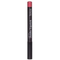 Benecos lapiz de labios jumbo rosy bronw 6gr.