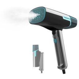 Plancha vertical IronHero V-1400 Flex 1400W vapor continuo