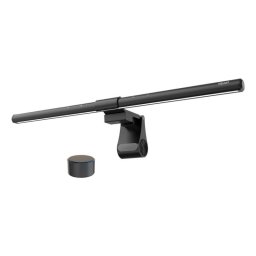 Barra de luz para monitor Yeelight Pura Negro 1446 lm USB 520 mm
