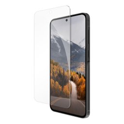 Protector de pantalla dbramante1928 eco-protect para Samsung Galaxy A37